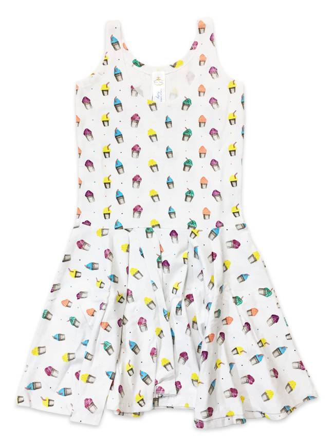 toddler summer dresses