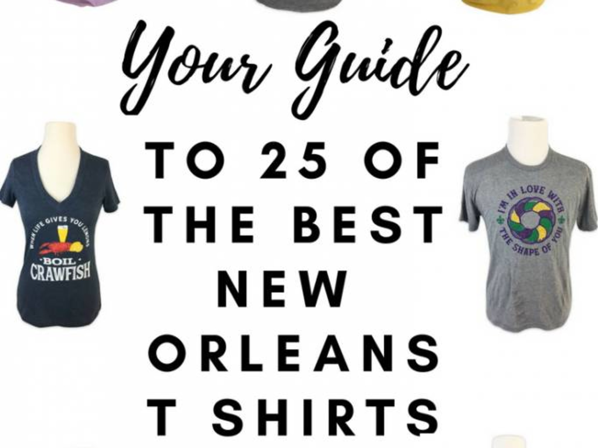 New Orleans Saints Custom Logo Dress – NOLA Tees