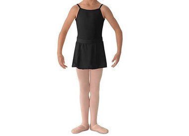 girls dance apparel