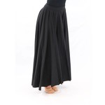 Basic Moves Liturgical Dance Skirt- Girls