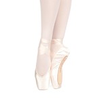 Russian Pointe MD Size 35
