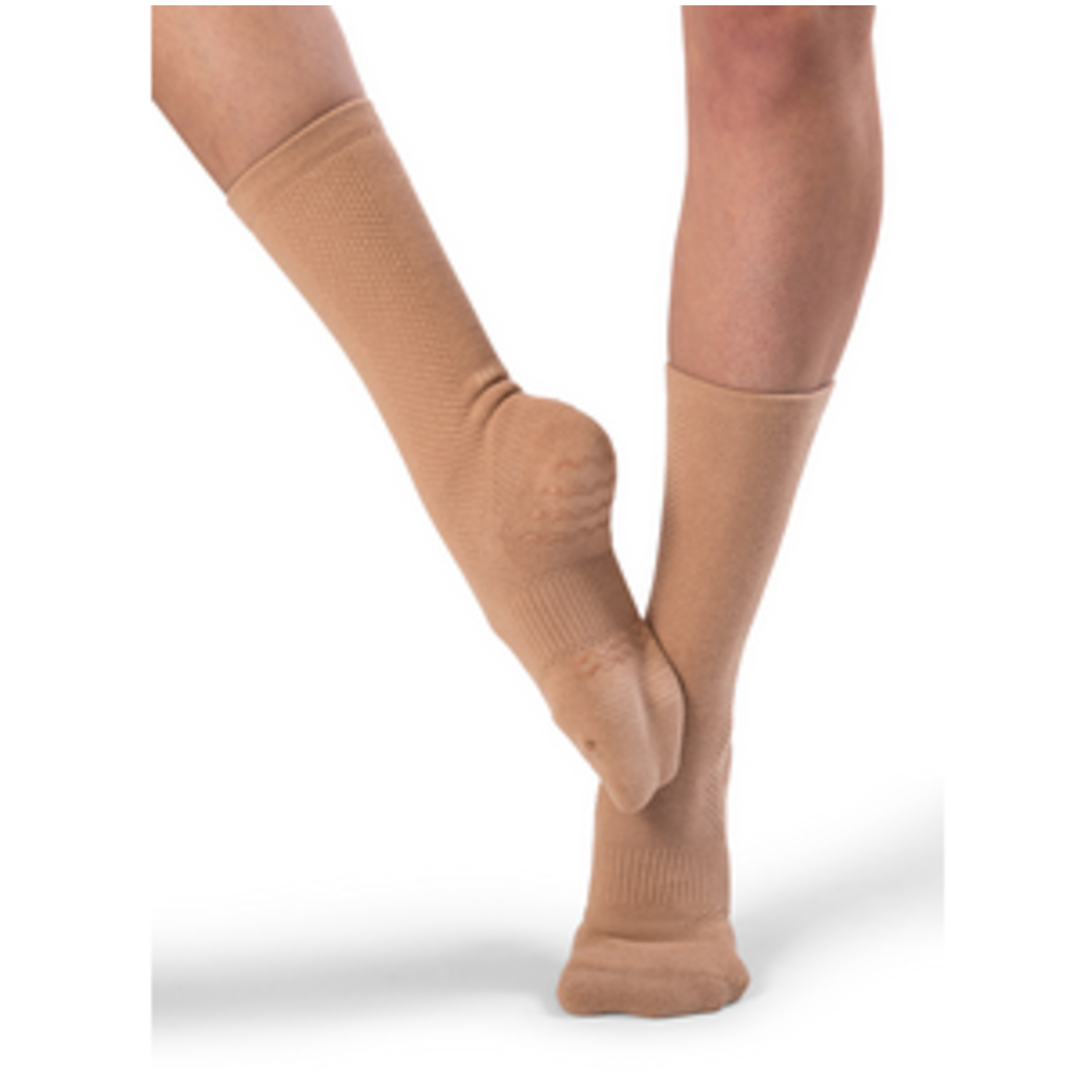 Bloch, Mirella A1000 - Blochsox - The Dance Store