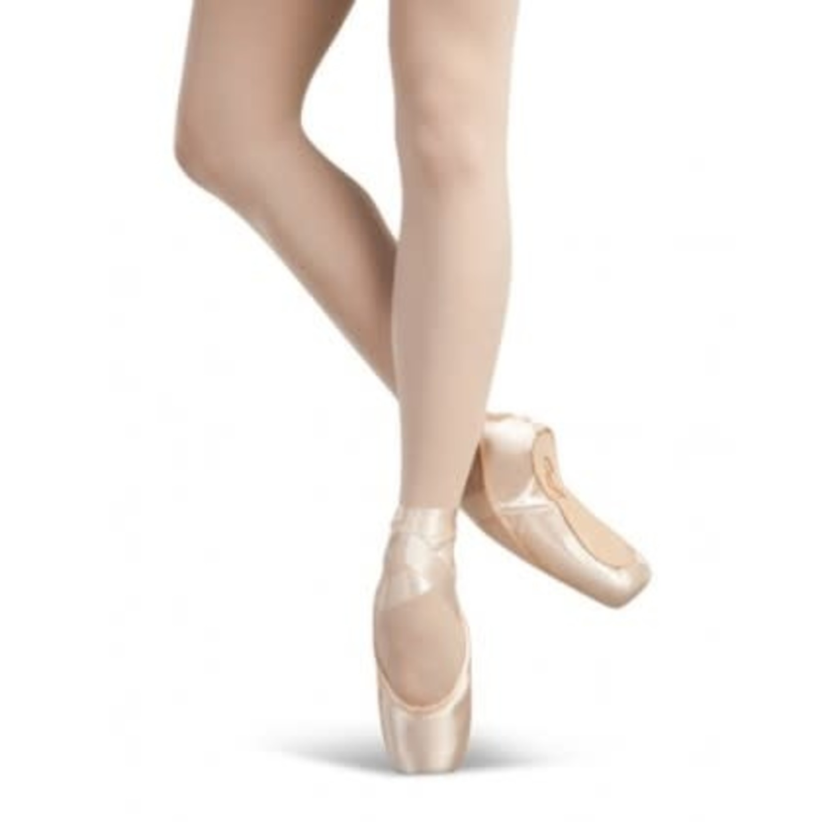 Capezio & Bunheads ARIA/121