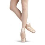 Capezio & Bunheads ARIA Strong/121ES