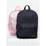 B212-Shimmer Back Pack