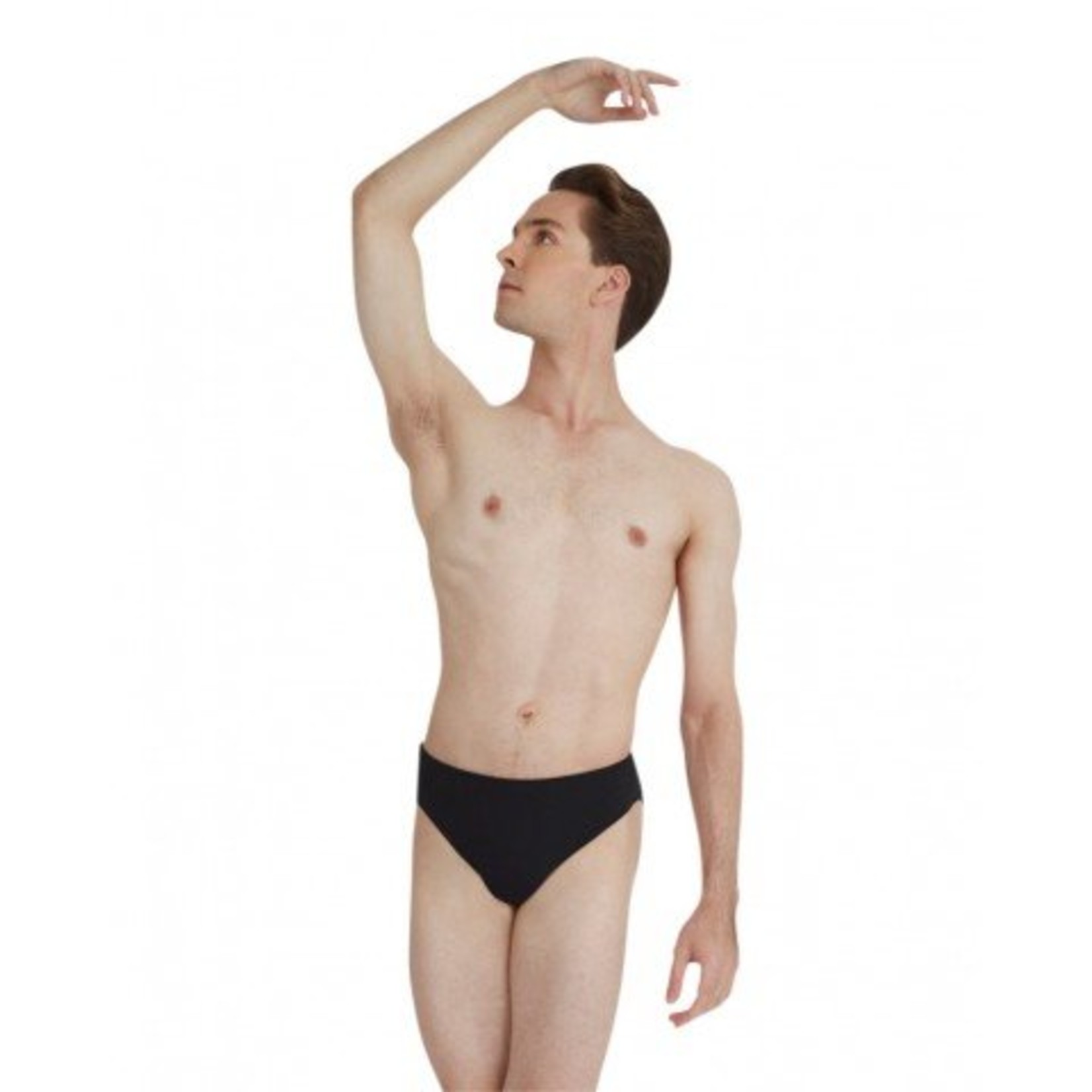 Capezio Full Seat Dance Belt - Boys – And All That Jazz