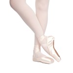 Russian Pointe RD Size 37