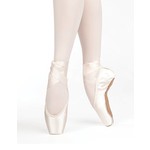 Russian Pointe AD Size 37.5