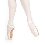 AV Size 40