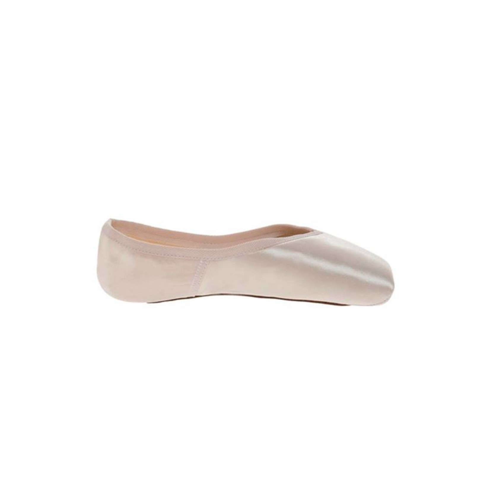 Size 40: Almaz V-Cut