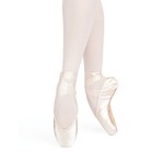 Russian Pointe EpD Size 37