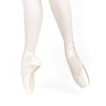 Russian Pointe EpV Size 36