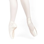 Russian Pointe EpV Size 37