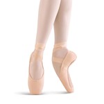 Mirella Whisper Matte - FINAL SALE