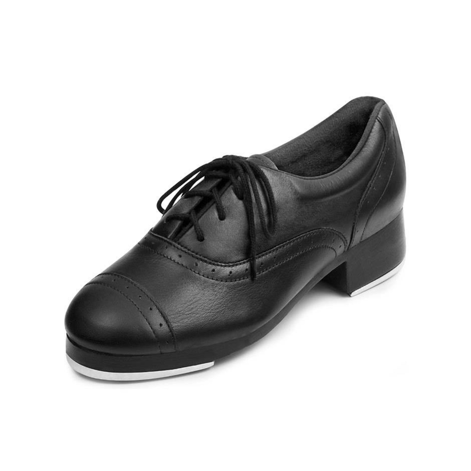 Bloch, Mirella Ladies' Jason Samuels Smith Tap Shoes - S0313L