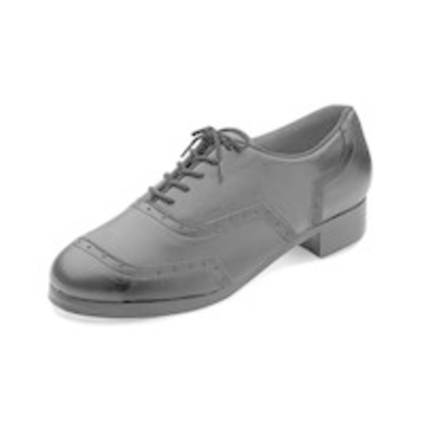 Men's Jason Samuels Smith Tap Shoes S0313M The Dance Store