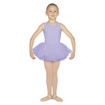 M1077C - Tank Tutu Leo