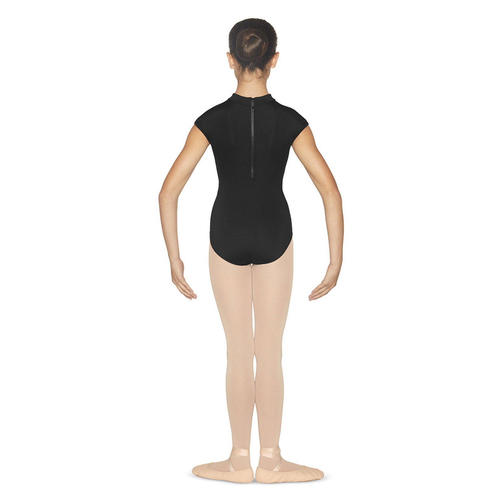 Bloch, Mirella CL5572