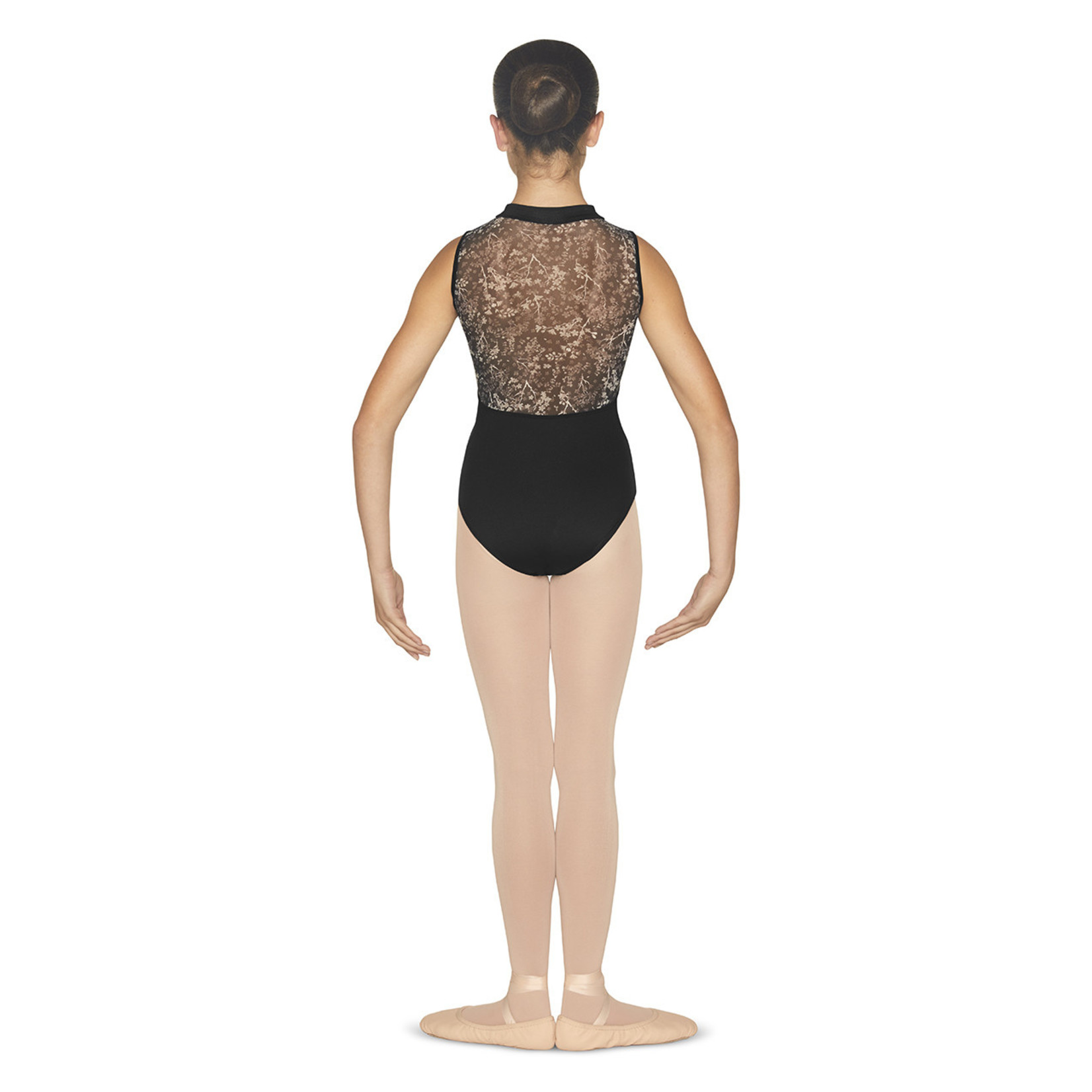 Bloch, Mirella CL2995