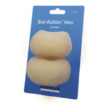 Capezio & Bunheads BH1506U- Mini Bun Builder