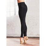 109191W-Renewal Legging