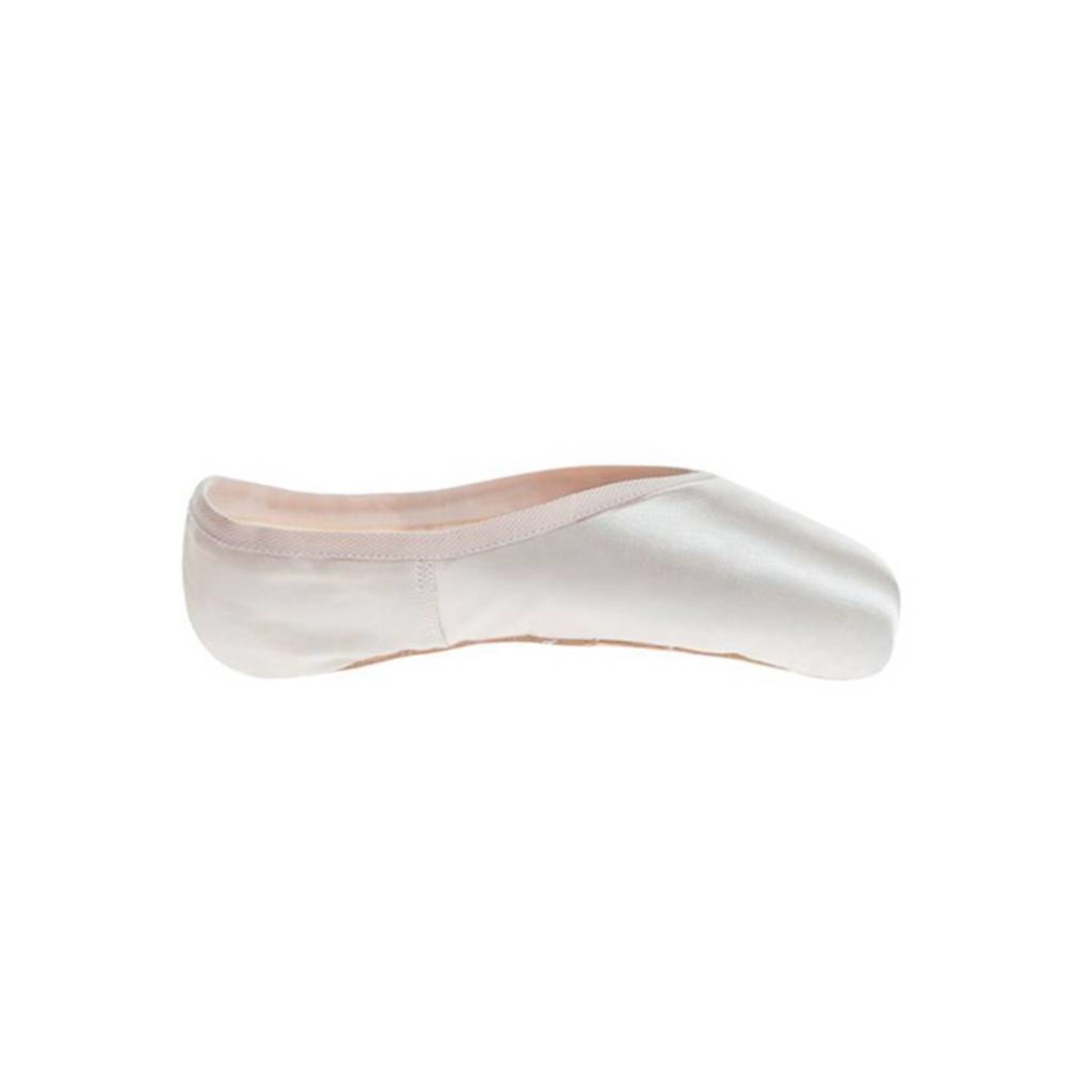 Size 37.5: Lumina V-Cut