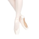Russian Pointe SD Size 33