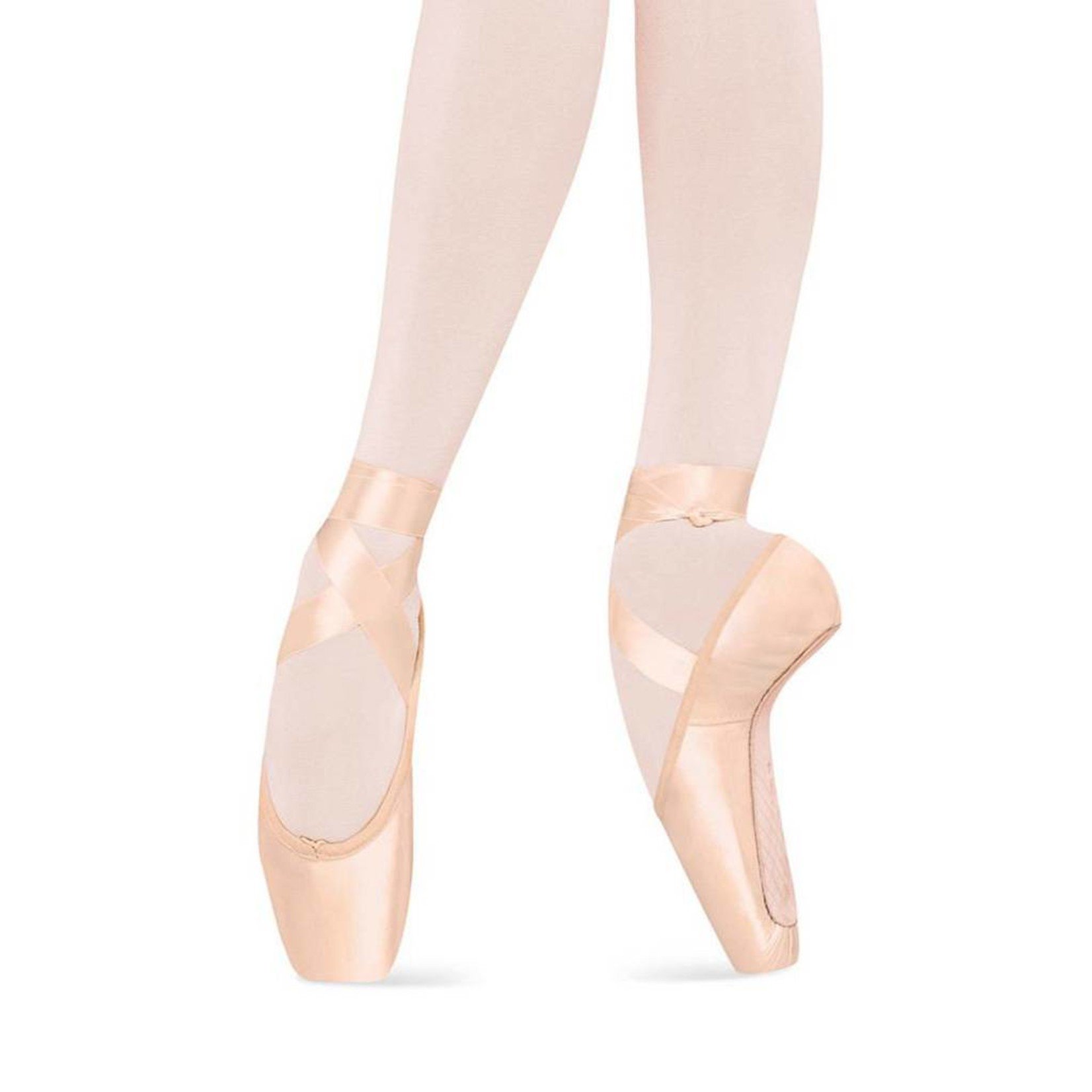 Bloch, Mirella S2131L- Serenade MKll