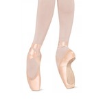 Bloch, Mirella JetStream