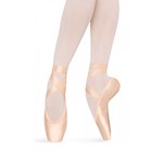 Bloch, Mirella Axiom