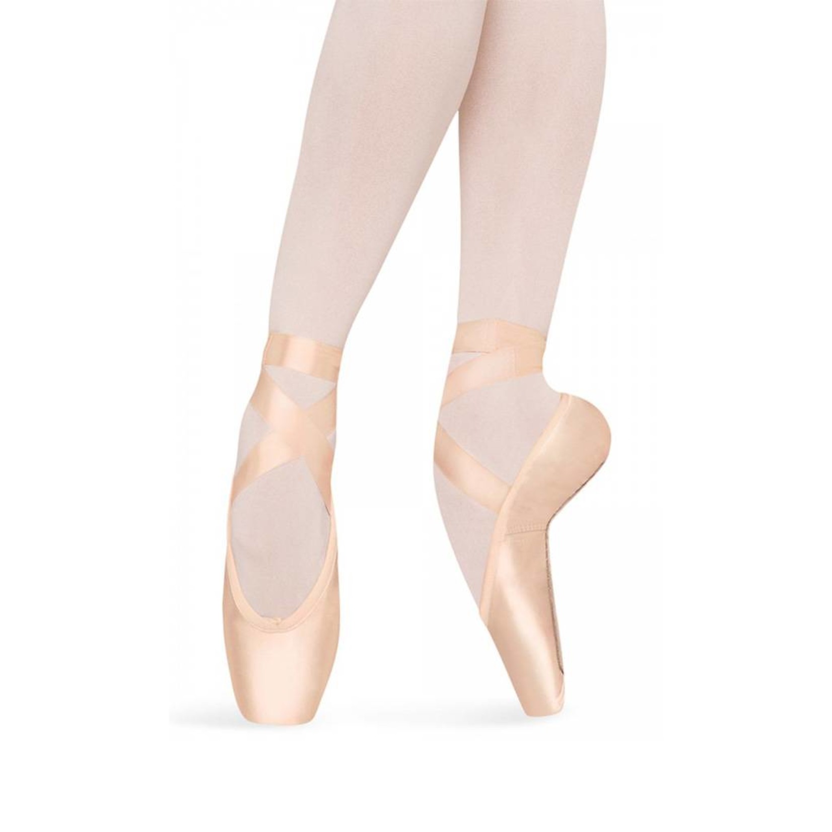 Bloch, Mirella S0108S: Axiom Strong