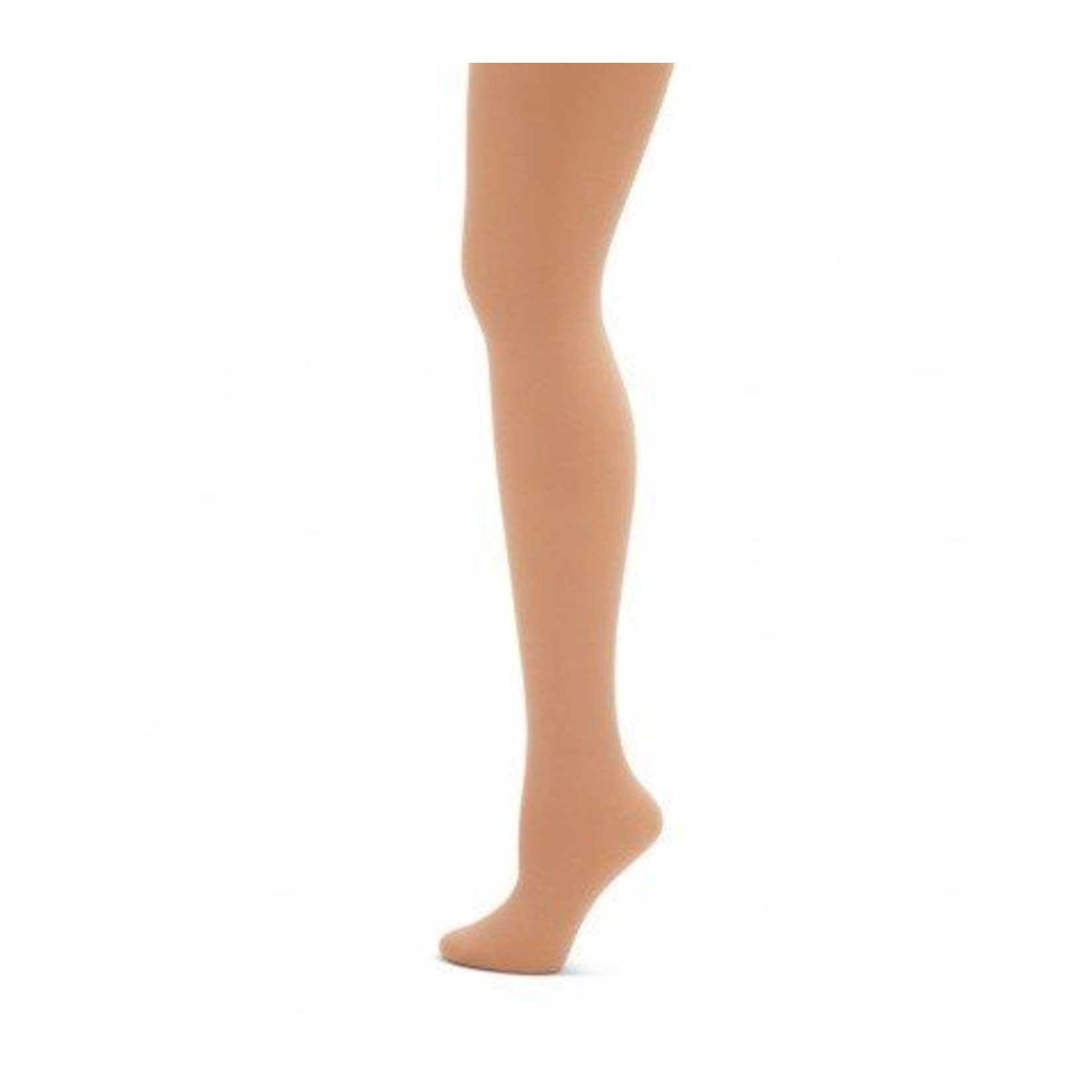 Capezio & Bunheads 14C