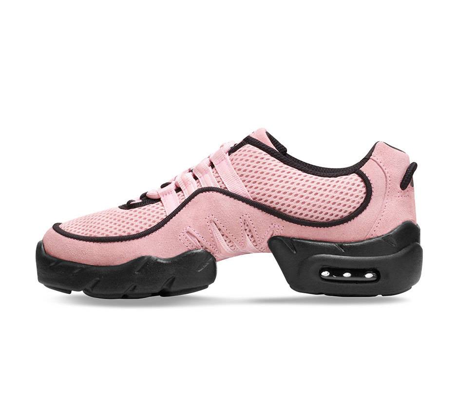 bloch boost drt