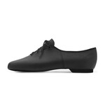 Women's Lace Up Jazz Shoe - DN980L