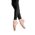 Bloch, Mirella Bloch Endura Footless Tight