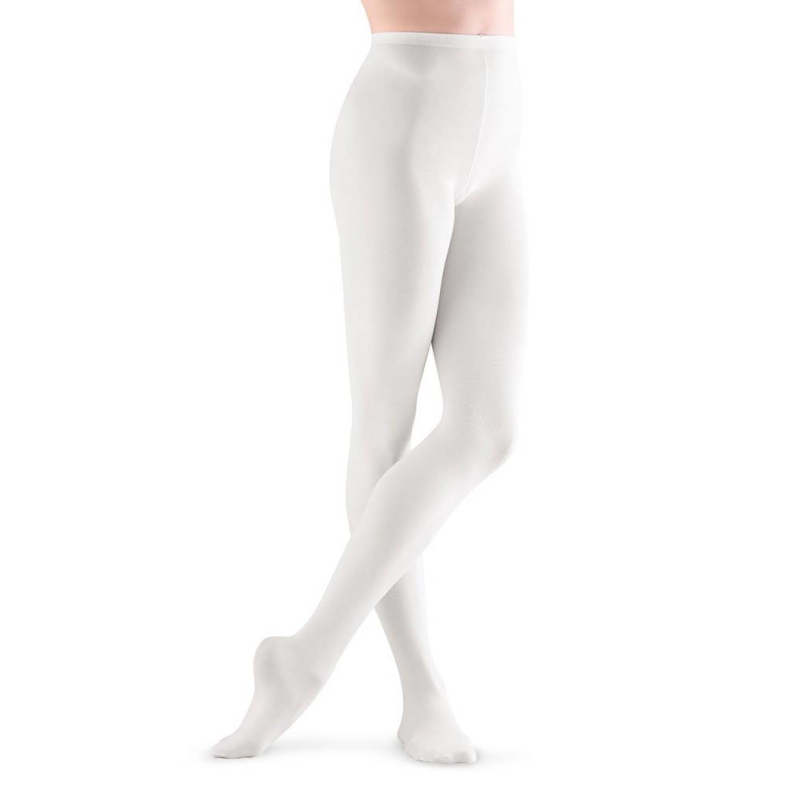 Bloch, Mirella MT800L: Mirella Adult Footed Tight