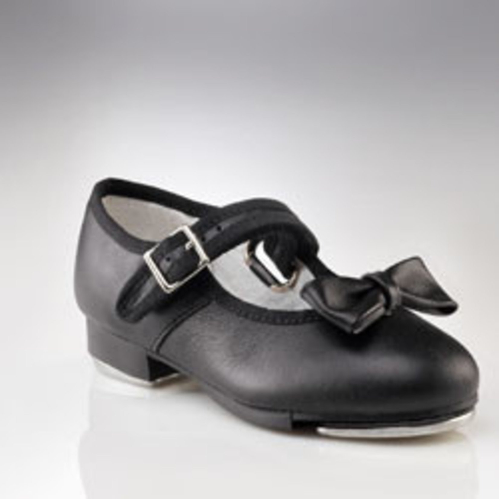 Capezio & Bunheads 3800T -Toddler Mary Jane Taps