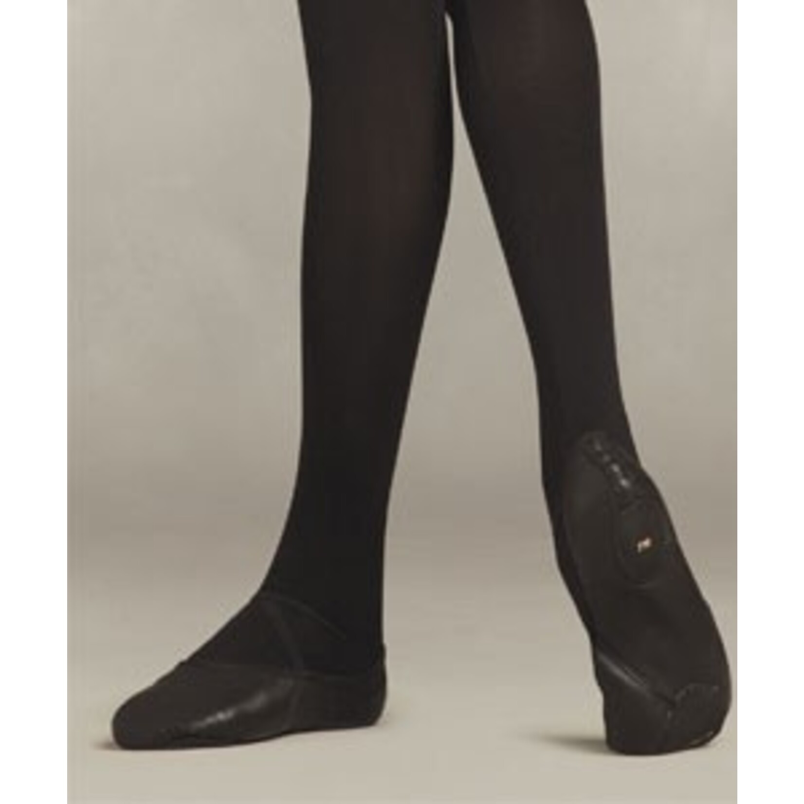 Capezio 2020: Men's Leather Romeo