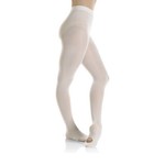 Mondor Convertible Foot Ultra Soft Tight
