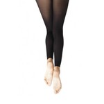 Capezio & Bunheads Capezio Footless Tight