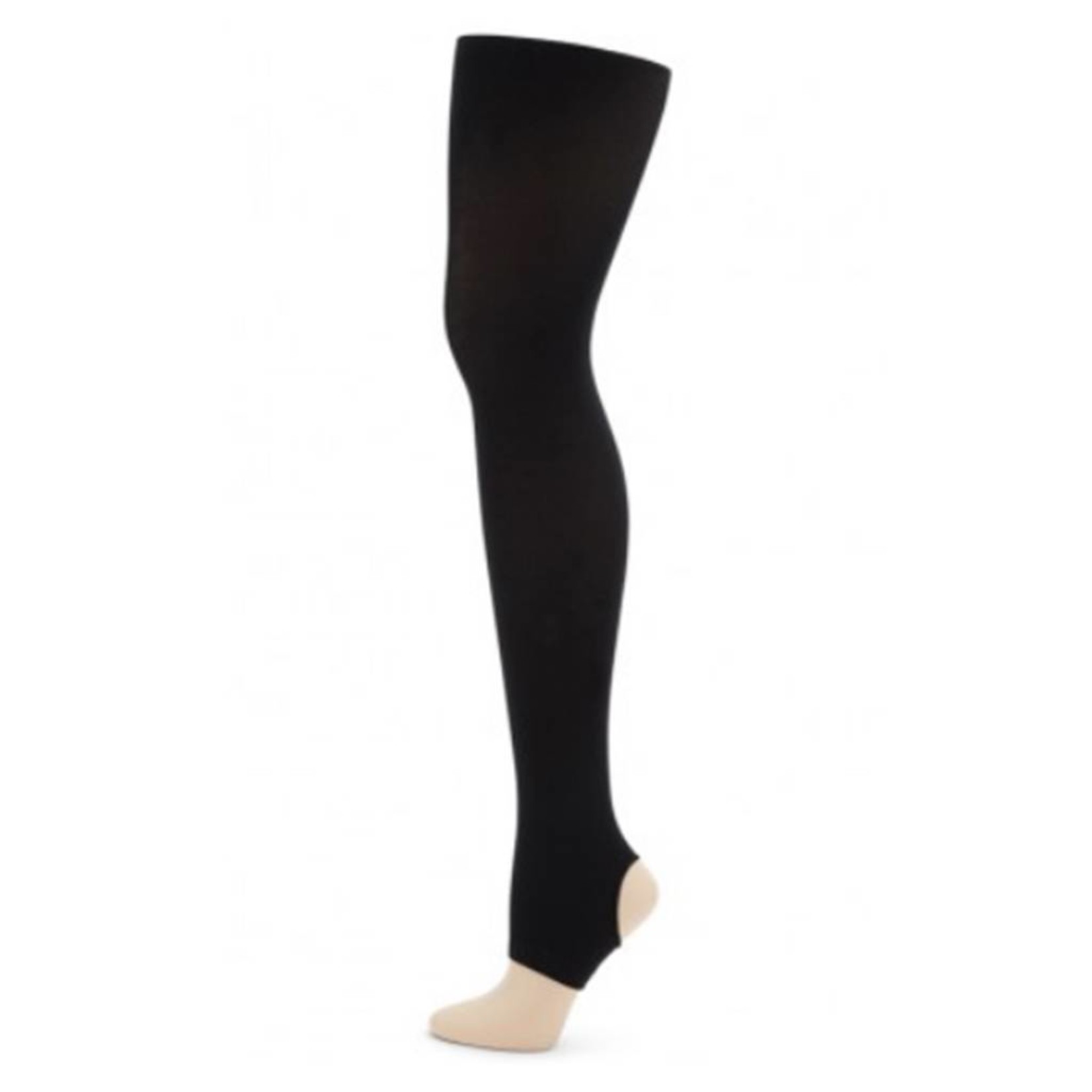 Capezio & Bunheads Capezio 1961: Adult Stirrup Tight