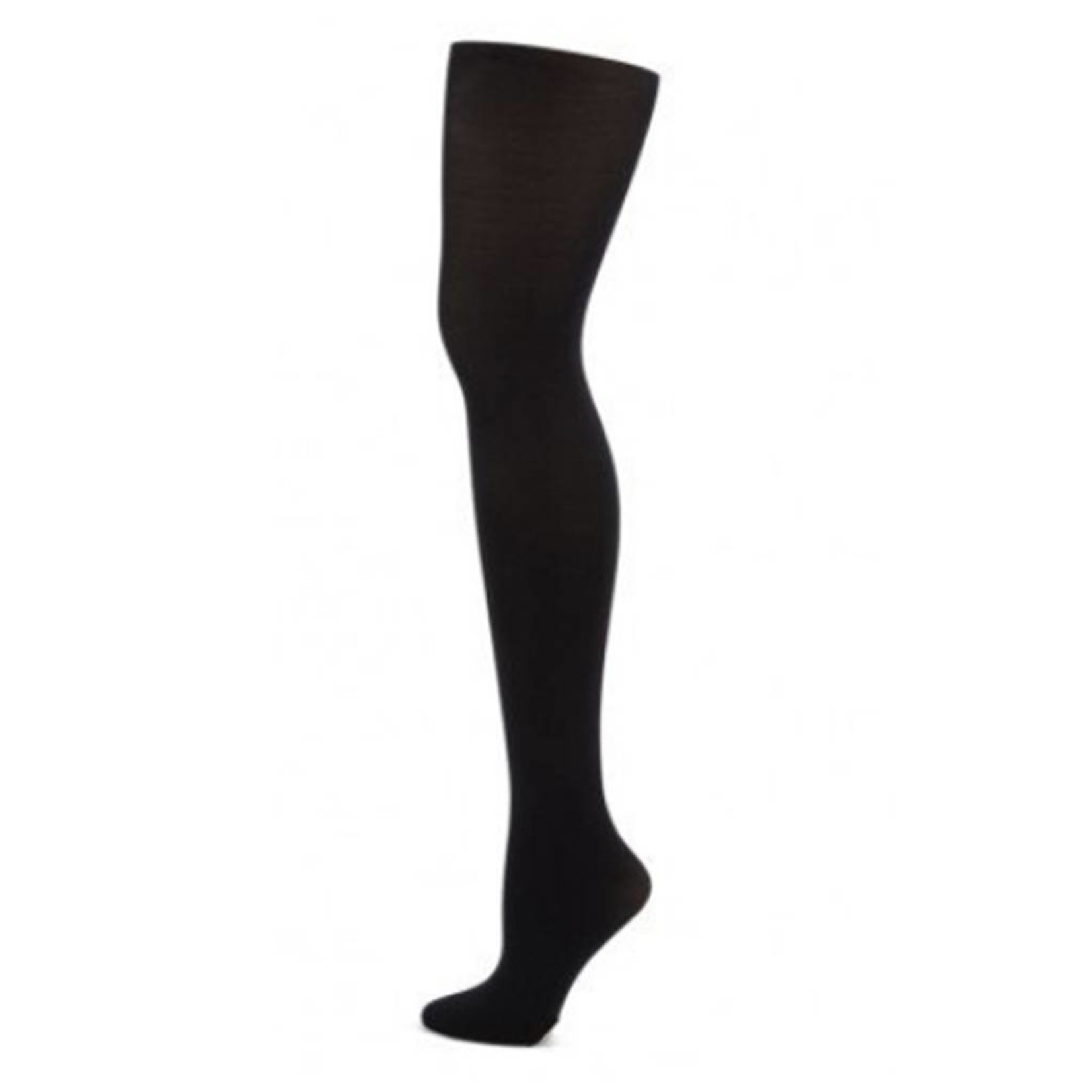 Capezio & Bunheads Capezio 1818: Adult Transitional Bodytight