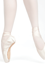 russian pointe encore