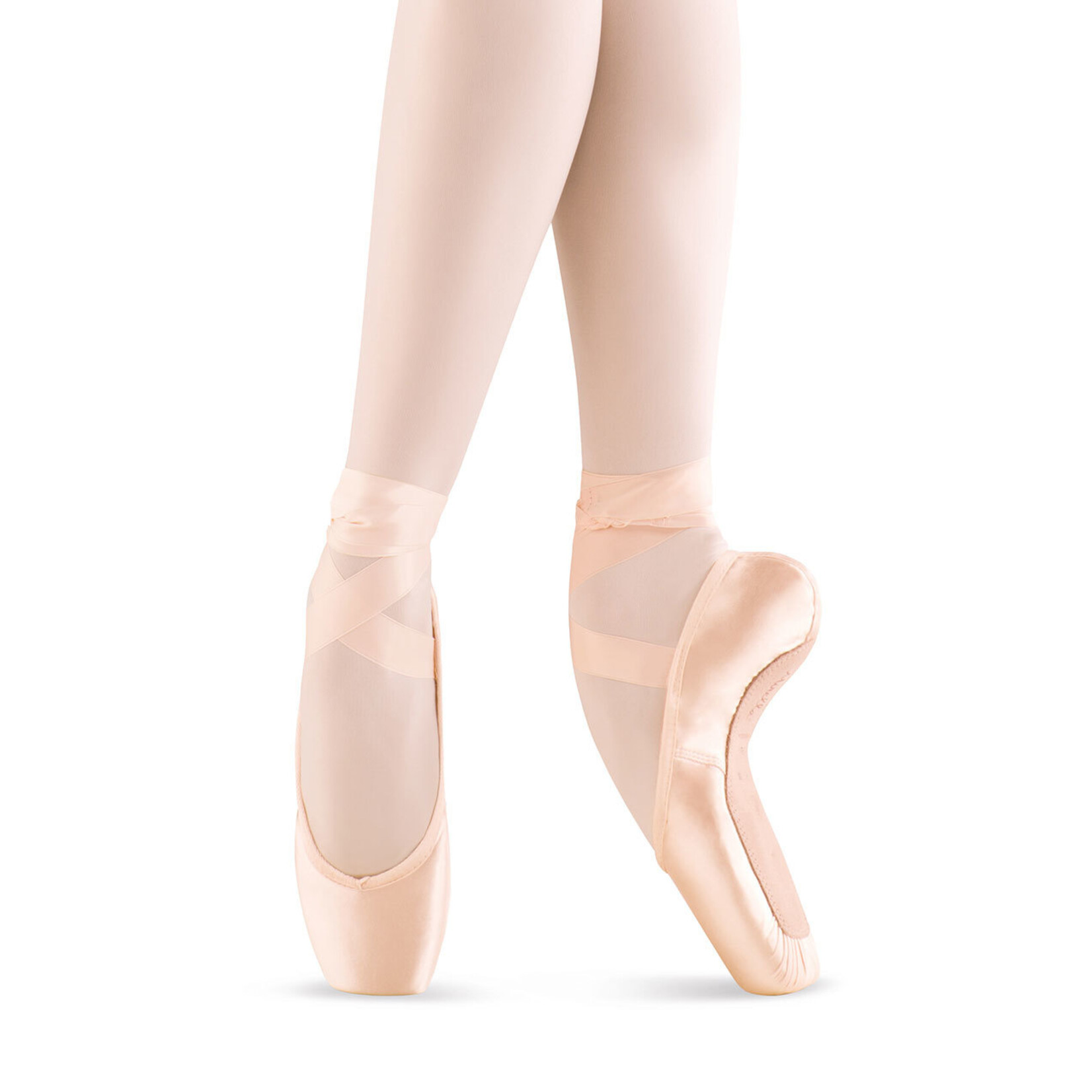 Advanced Pointe-MS101A