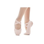 So Danca Brio(SD120)