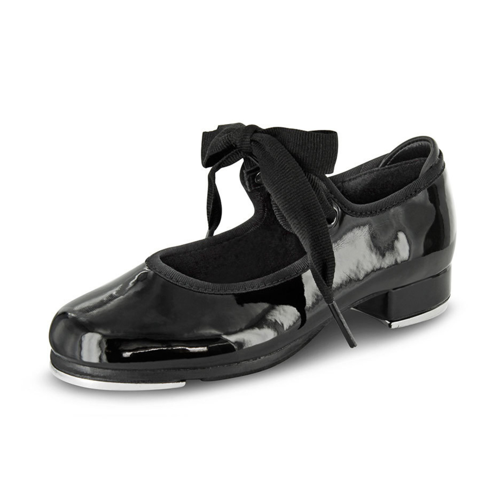 Bloch, Mirella Annie Tyette Tap Shoe - S0350G