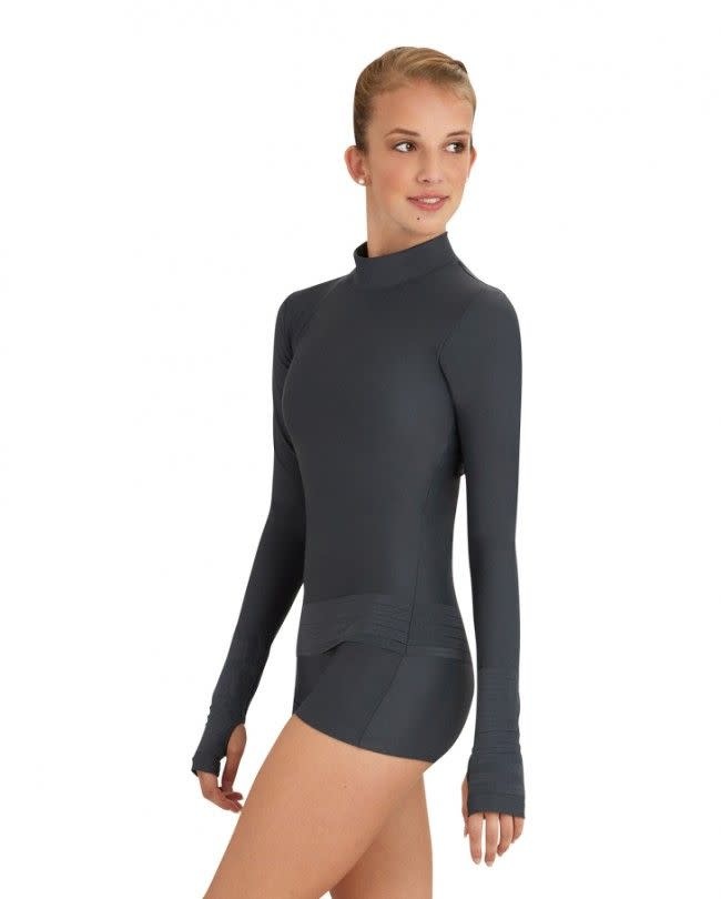 Capri Men's Biketard by WearMoi : Capri Wearmoi, On Stage Dancewear,  Capezio Authorized Dealer.