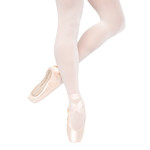 Russian Pointe RRD 43-Radiance