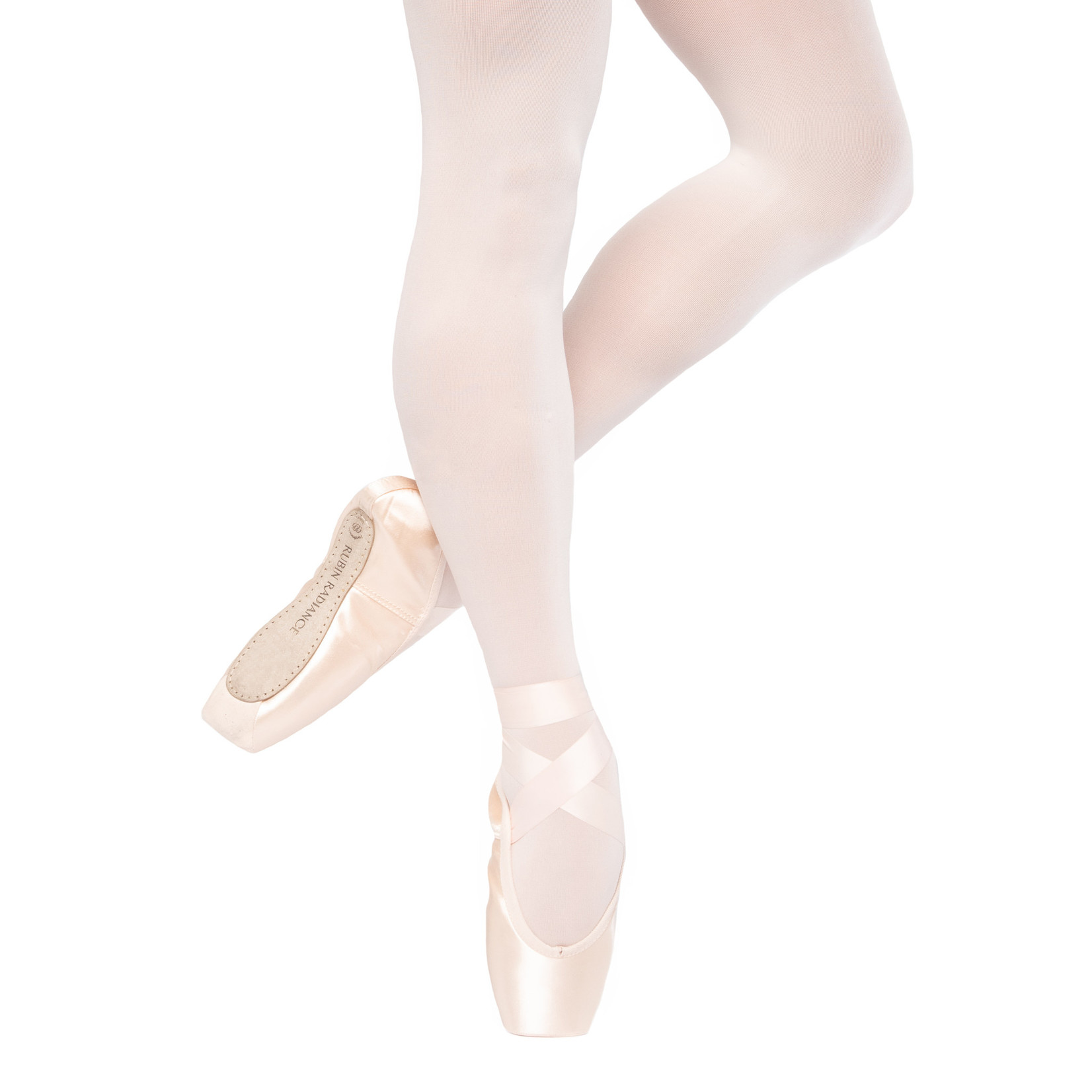 Russian Pointe RRD 43-Radiance