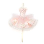 BHG004  Ballerina Hook